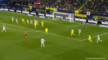 1676234719041002438.gif IMG_5935.gif