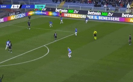 1647118023468052470.gif