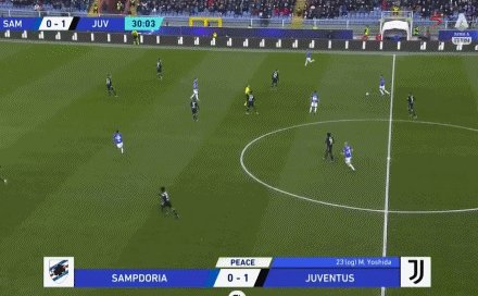 1647118009581097868.gif