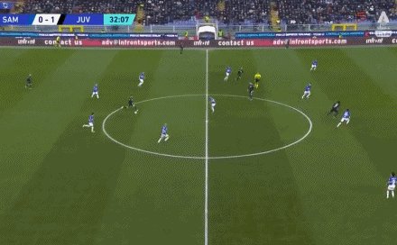 1647118009304057391.gif