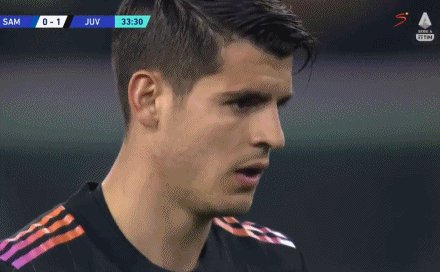 1647118008931096670.gif