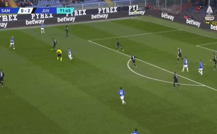 1647118011209034817.gif