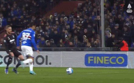 1647118011959047670.gif