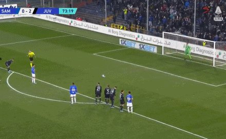 1647118013848059715.gif