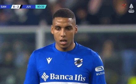 1647118015357088018.gif