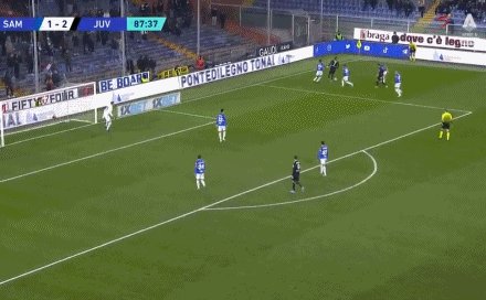 1647118016533081675.gif